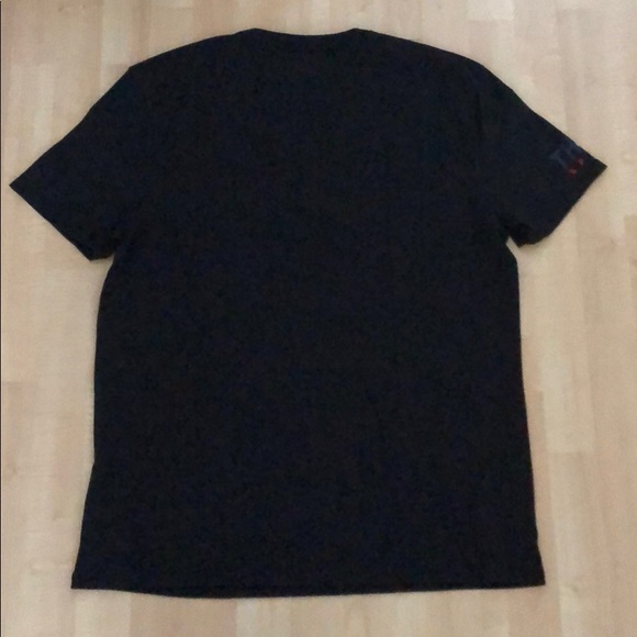 ⚡️sale⚡️Hilfiger Sport men’s t shirt - Picture 5 of 6
